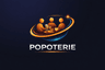 Logo Popoterie